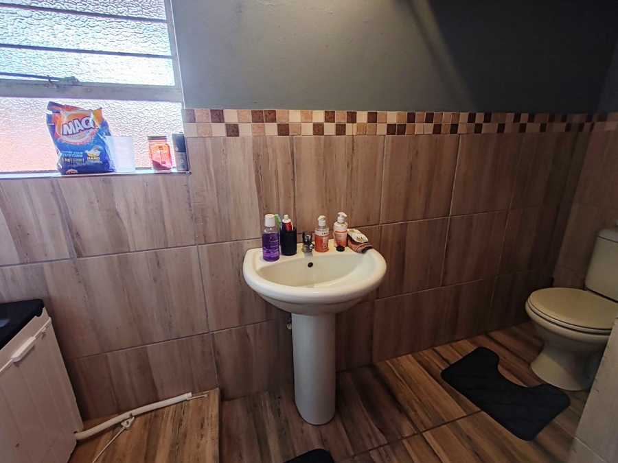 1 Bedroom Property for Sale in Potchefstroom North West